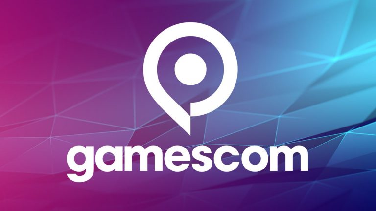 Izgalmas trailerrel borzolja a kedélyeket a Gamescom előtt a show házigazdája