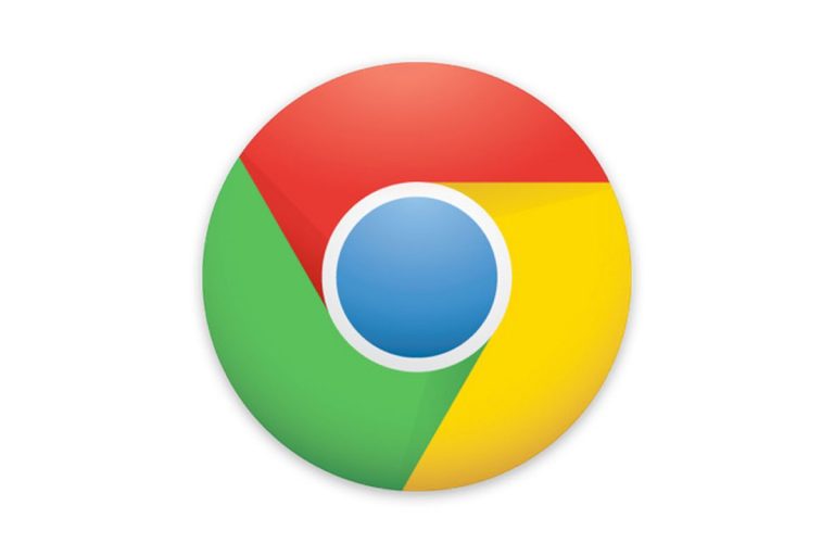 Ezek az új funkciók érkeztek a Chrome böngészőbe