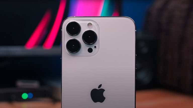 Kiderült, mikor dobhatják piacra az iPhone 13 készülékeket