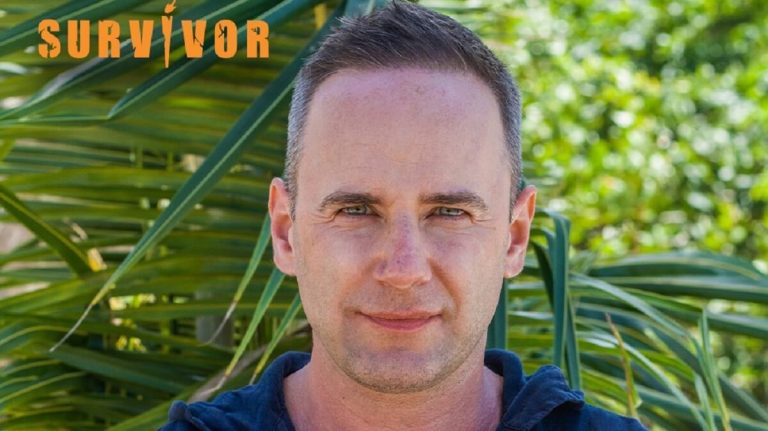 Eddig nem látott részletek a Survivor új évadából: Járai Máté zokogva telefonált