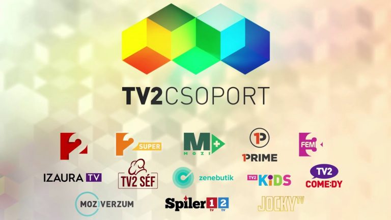 A TV2 Média Csoport megszerezte a jogokat a Premier League, a La Liga és a Bundesliga közvetítéseihez