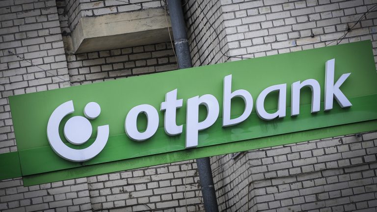 Vadonatúj mobil applikációval és internetes szolgáltatásokkal bővült az OTP Bank kínálata