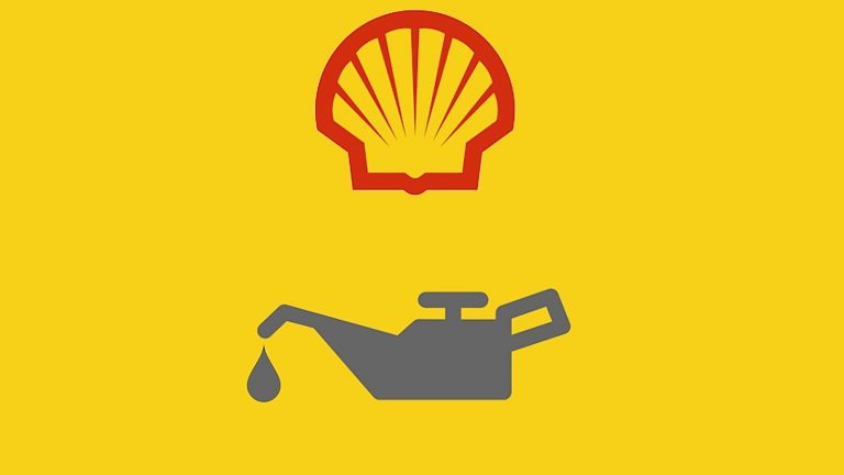 A Shell megszünteti partnerségét a Gazprommal, és az Északi Áramlat-2 projektjéből is kilép