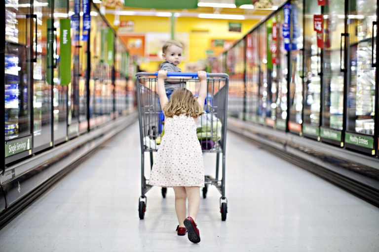 Így változtatták meg vásárlási szokásainkat a lezárások