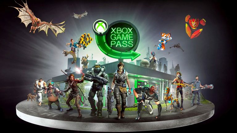 Ezzel a három Game Pass-hez érkező játékkal reagált az Xbox a PS-eseményre