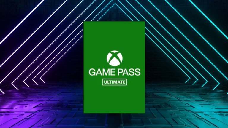 Hihetetlen rekordot döntött meg az Xbox Game Pass