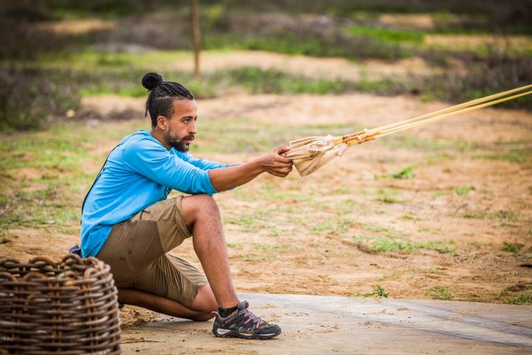 Survivor: ma este Evelin, Dani, Catherine vagy Alex végleg elhagyja a Holtak Szigetét, Nilton mit művelt? (videó)