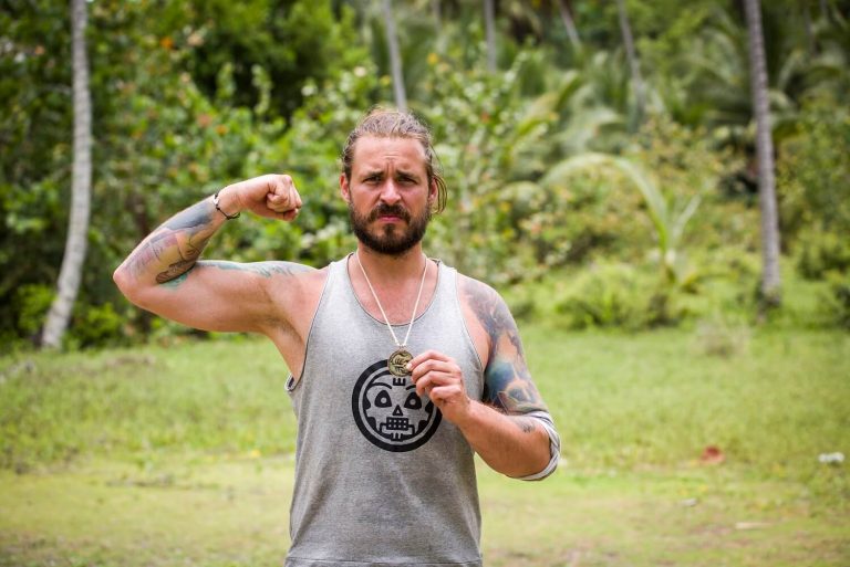 Survivor: Dani Kabátot kígyónak nevezte, Alexet képmutatónak tartja