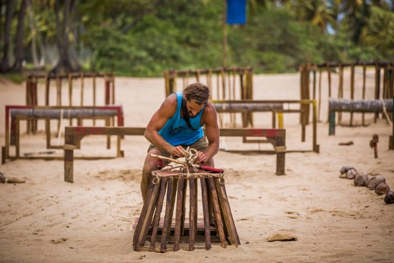 Survivor: Bálint megkérdőjelezte Zsófi győzelmét?