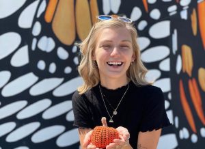 Nyilvánosságra hozták Brian Laundrie halálának okát