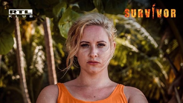 Survivor: az egyik versenyző szerint a csapattársa egy éhes száj, nem több