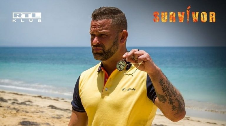 Survivor: kiszavazták az első játékost, óriási fordulat a végén