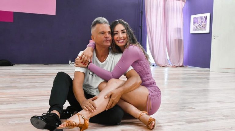 Dancing with the Stars 2: Cooky humora elsőre belefért, jövő héten már kevés lesz?