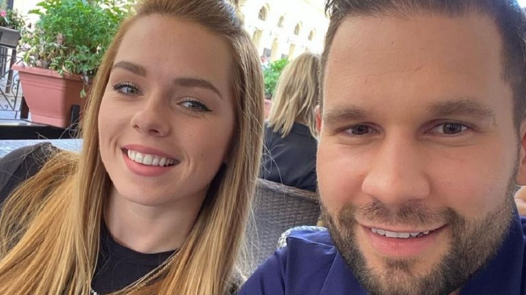 Rácz Jenő teljesen kopaszon, felismered?