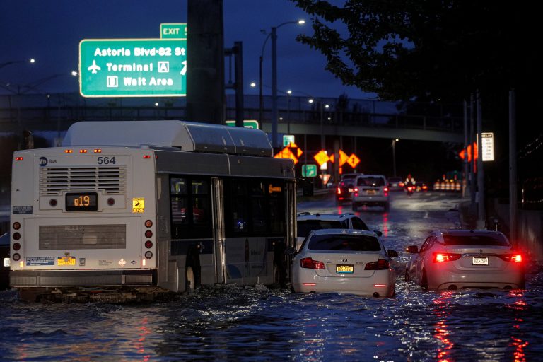 Négy további halálesetet jelentettek New Jerseyben, ezzel 15 főre emelkedett az áldozatok száma