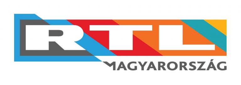 Gundel-Takács Gáborral is erősített az RTL Magyarország