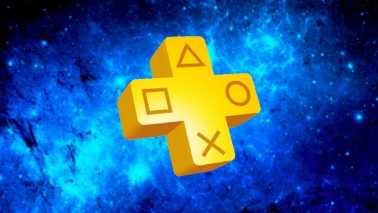 Rengeteg pénzt spórolhatnak a PS Plus előfizetők a Sony új akcióján