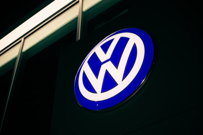 A magyar autósok is kártérítést kaphatnak a Volkswagentől a dízelbotrány kapcsán