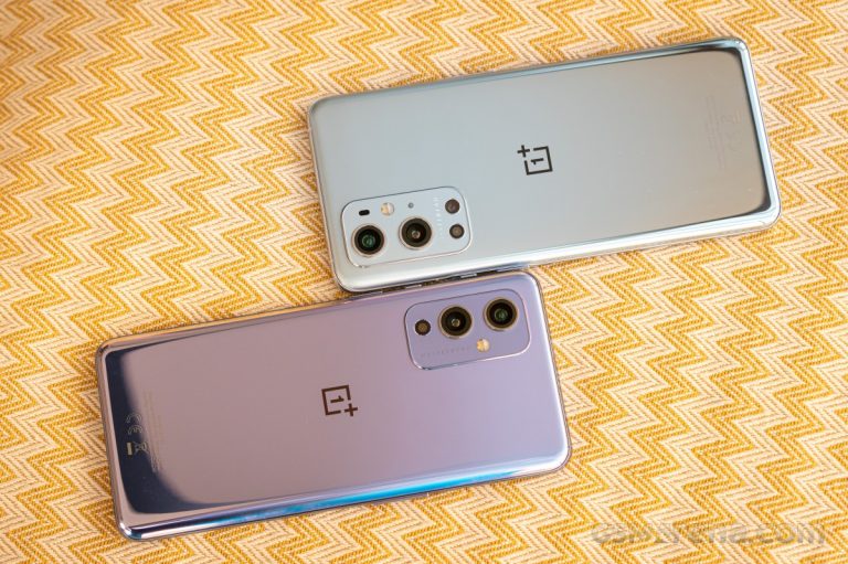 Apró infómorzsákra derült fény a OnePlus 10 okostelefonok kapcsán