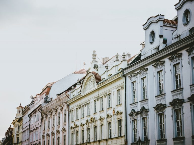 A lakáspiacon is meghatározó erejű lehet a minimálbér-emelés