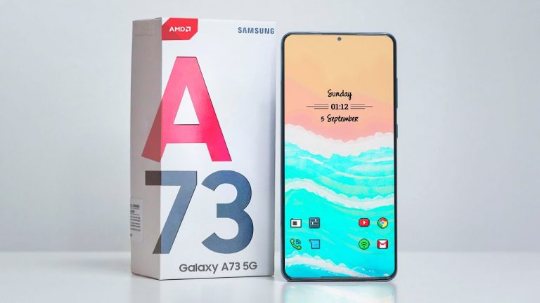 Brutális kamera kerülhet az új Samsung Galaxy A-szériás telefonba