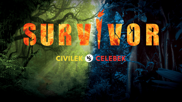 Survivor: egy civil játékos feladta a küzdelmet, most új versenyzők érkeznek