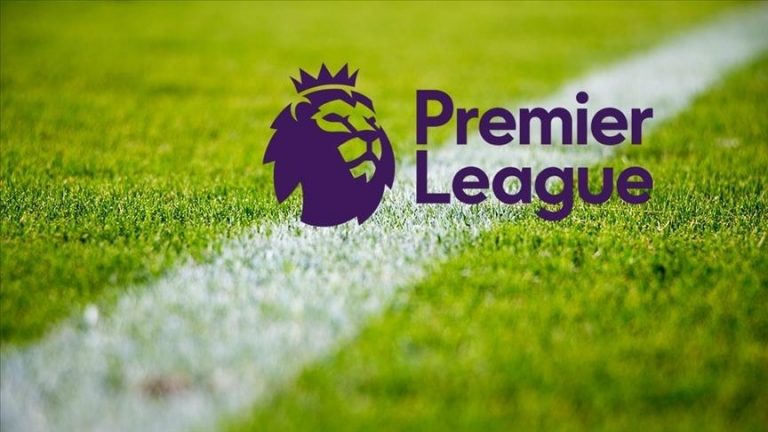 A Premier League 1,2 milliárd eurót költött a nyári átigazolási időszakban