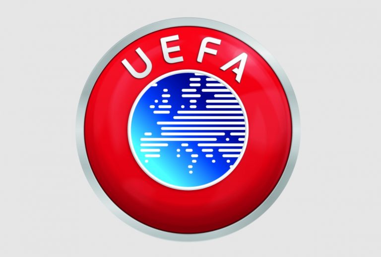 Íme a Szuperliga bombabiztos stratégiája az UEFA ellen