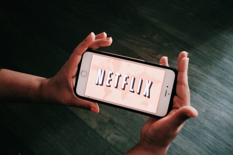 Megvásárolta a Netflix az első videojáték-fejlesztői stúdióját