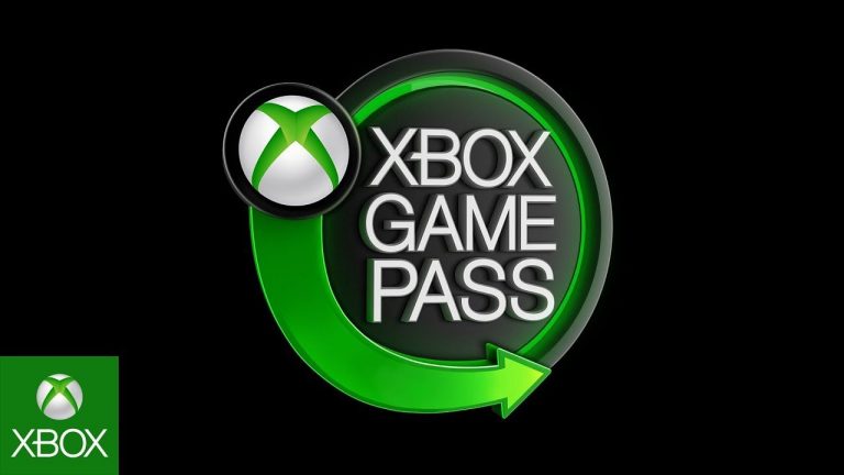 Négy kiváló játékkal bővül szeptemberben az Xbox Game Pass