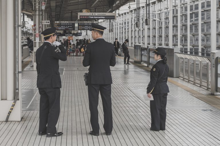 Japán figyelmezteti lakosságát a délkelet-ázsiai támadásokra