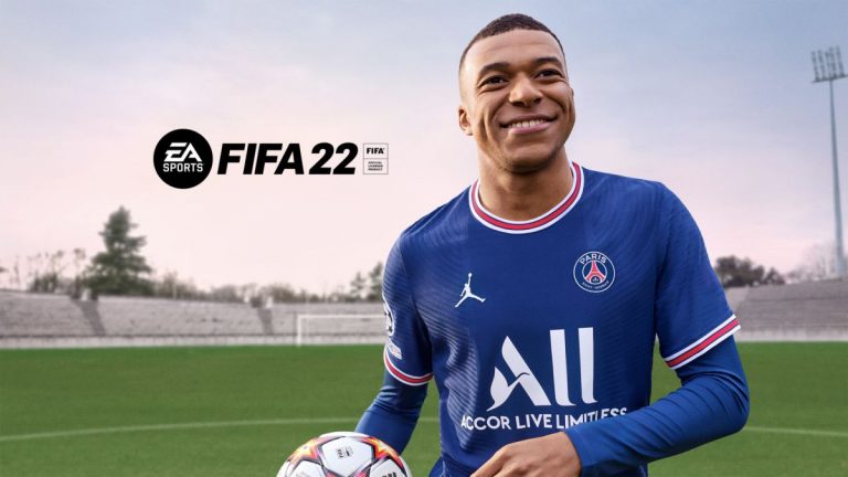 Négy olasz csapat is hiányozni fog a FIFA 22-ből