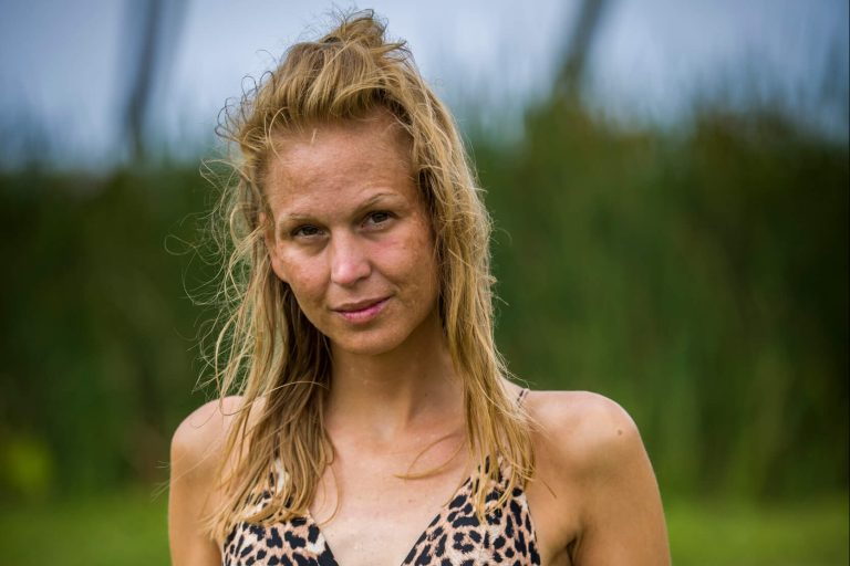 Survivor: Alex kikészült, nem tudja, miért idegesíti az embereket