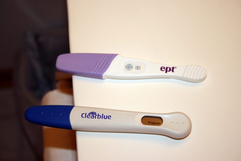 Újra életbe lépett az abortusztilalom Texasban