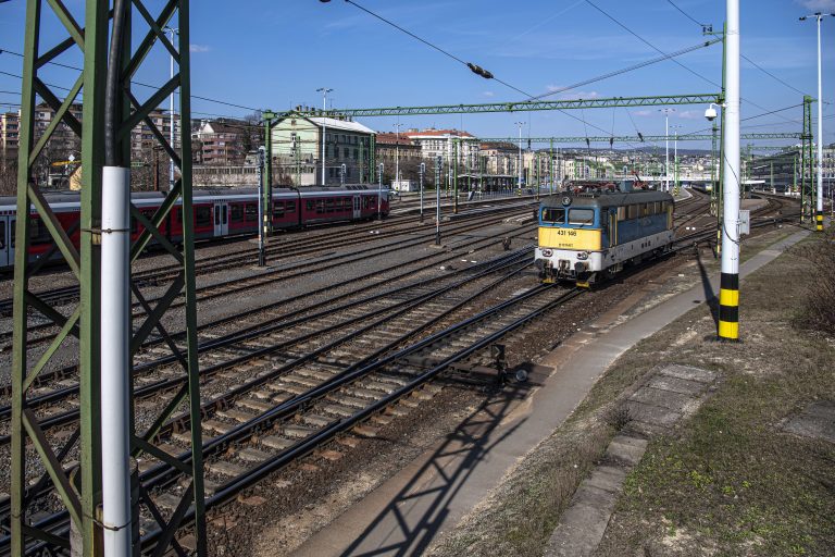 Fontos beruházásról osztott meg részleteket Fürjes Balázs, örülhetnek a hegyvidékiek