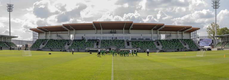 Bognár György mondta a magáét a Ferencváros elleni mérkőzés után