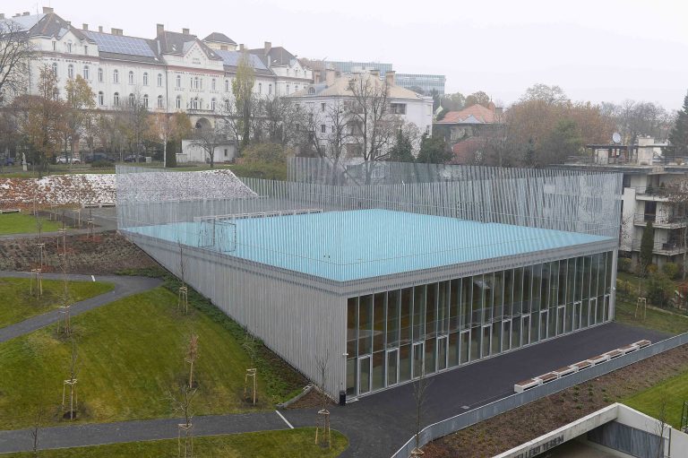 Ezek voltak a legjobb magyar középiskolák 2021-ben