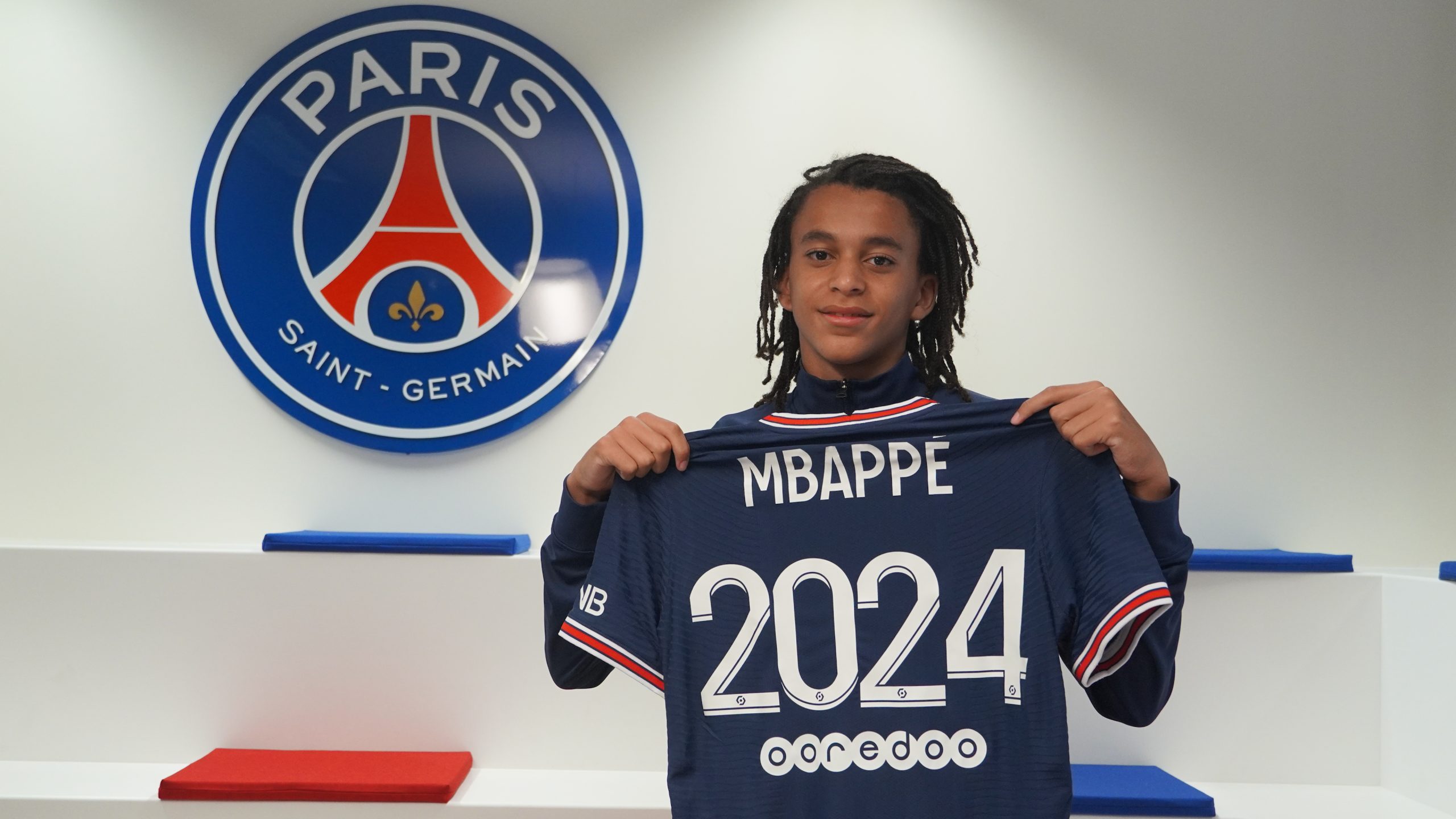 Mbappé a testvérével együtt igazolhatott volna Madridba