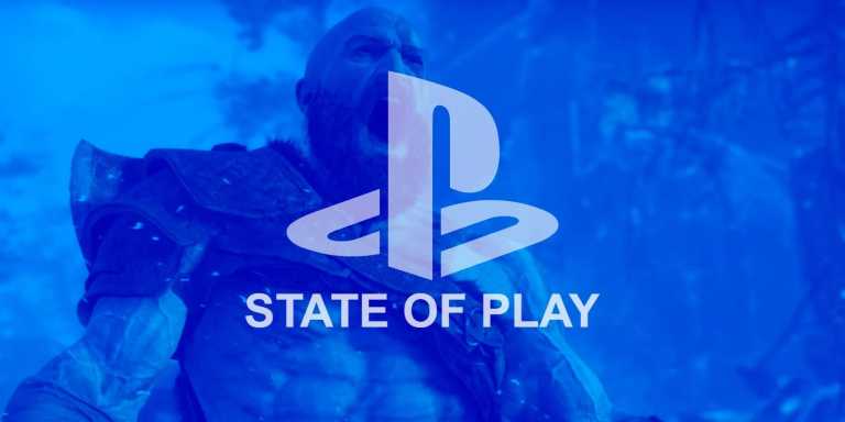 Jövő héten tartja meg a Sony az októberi State of Play-t