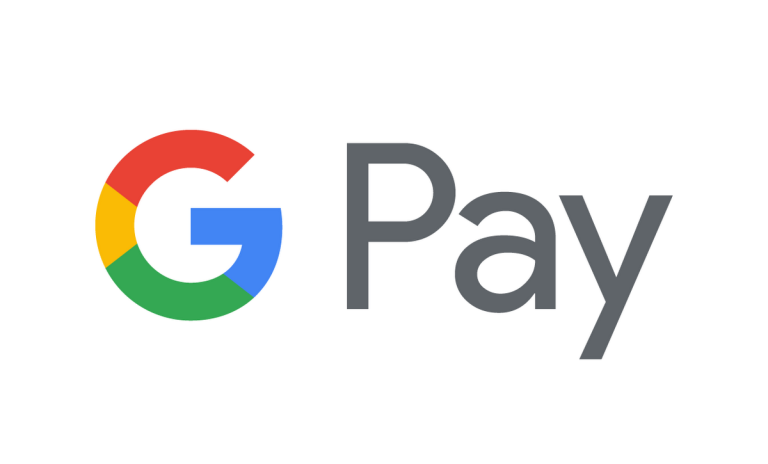 Így működik a hazánkban is bevezetett Google Pay