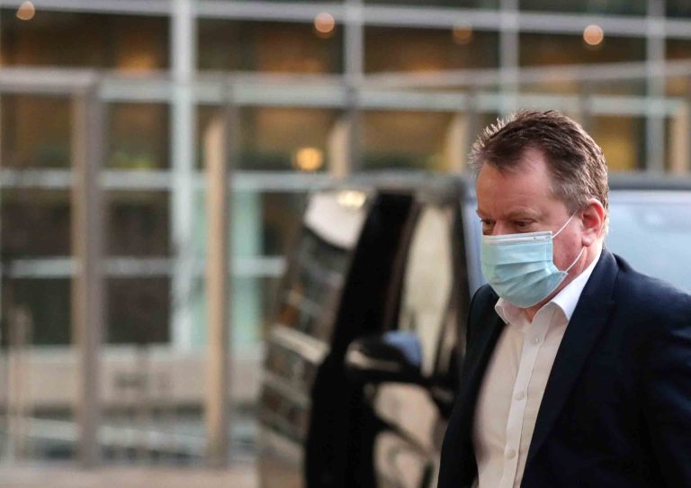 Elege lett az EU-nak a britekből, hamarosan határozott döntést hozhatnak