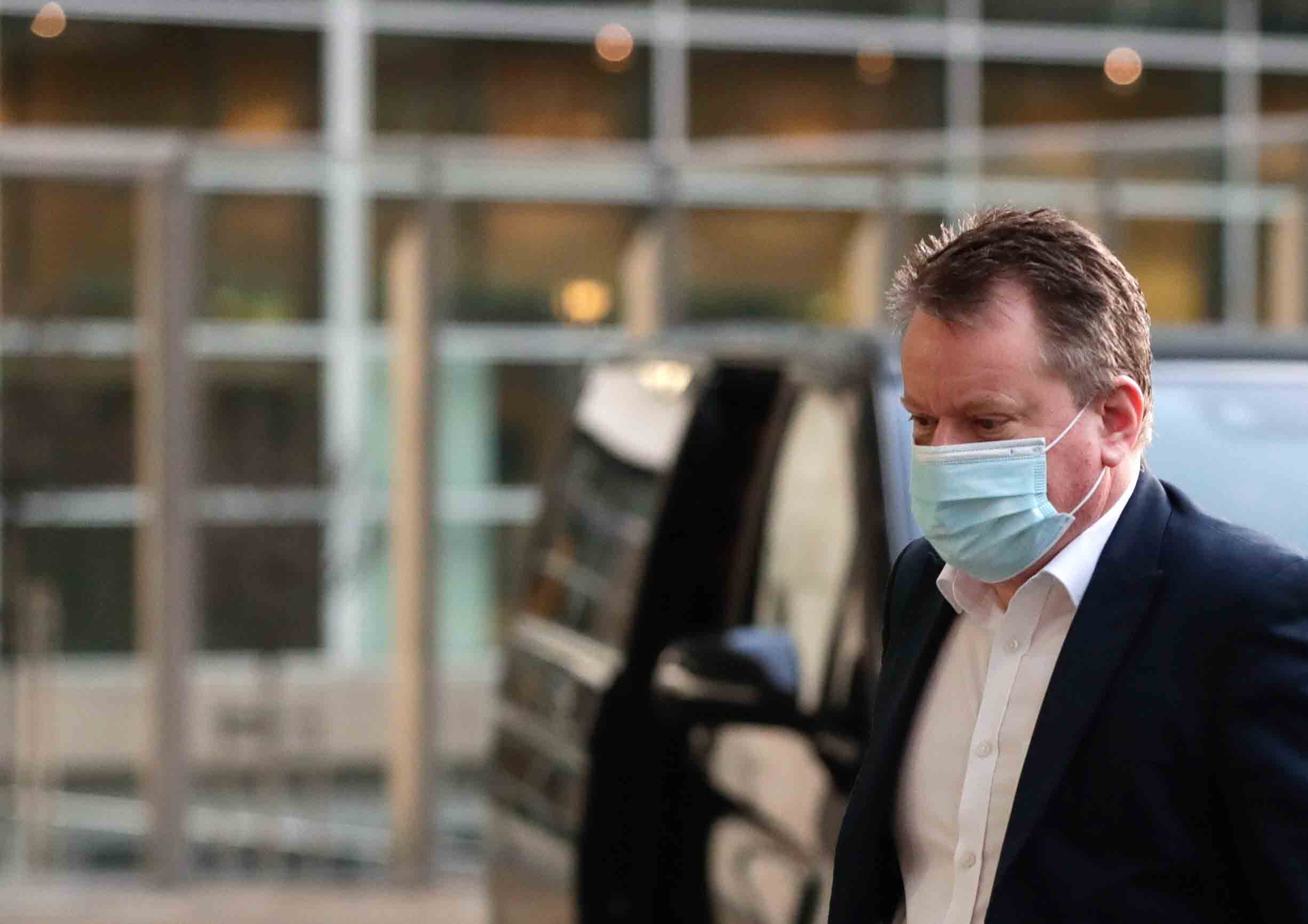 Elege lett az EU-nak a britekből, hamarosan határozott döntést hozhatnak