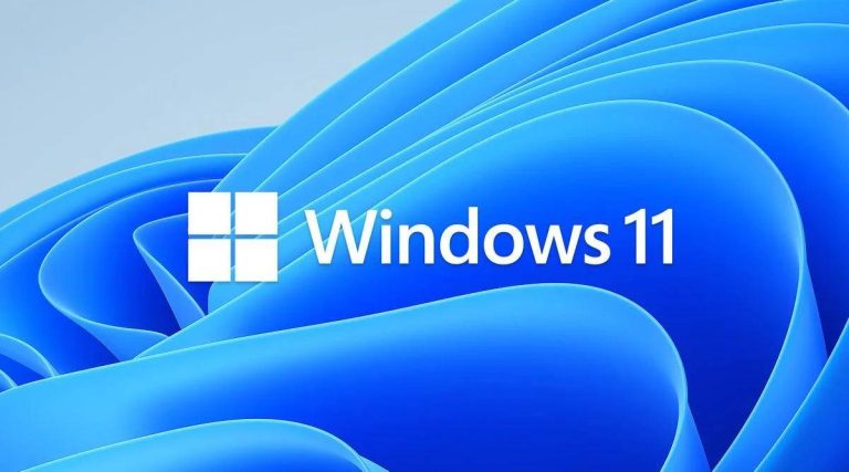 Megérkeztek az androidos applikációk Windows 11-be