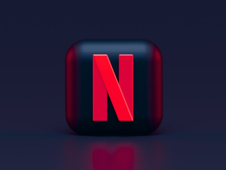 Drágább lett a magyar felhasználók számára a Netflix