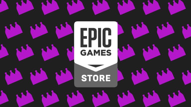 Ezek az ingyenes játékok érkeznek az Epic Games Store-ba októberben