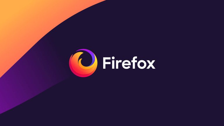 Megválhat a Google keresőjétől a Mozilla Firefox