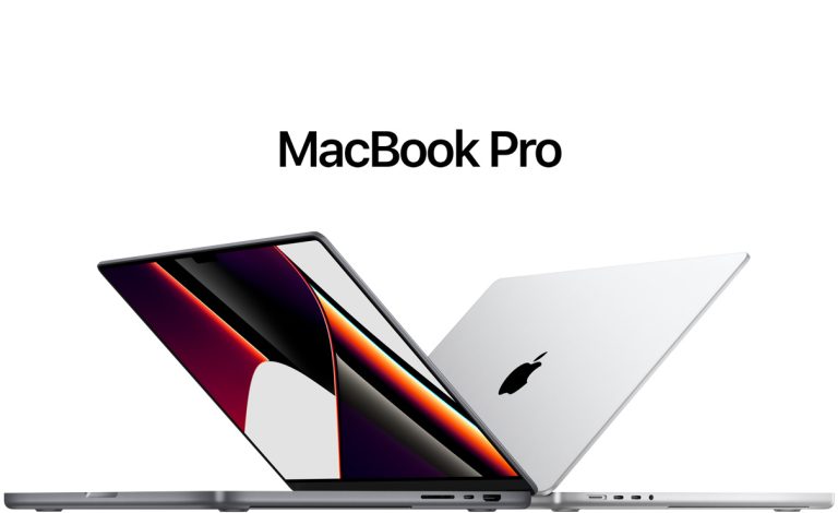 További fontos részletekre derült fény az új MacBook Pro laptopok kapcsán