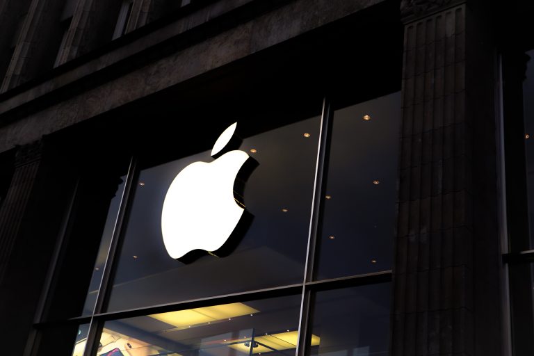 Az Apple végre betörhet a világ második legnagyobb mobilpiacára