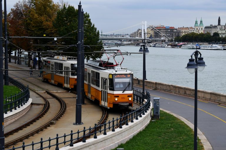 A BKK is maszkviselésre kéri az utasokat