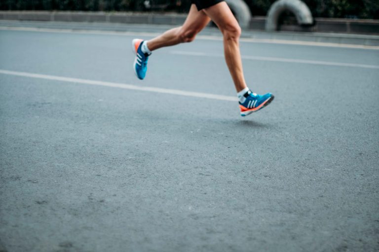 Lezárásokra kell számítani a hétvégén a Budapest Maraton miatt